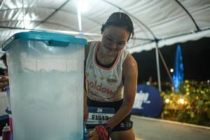 BIB: 
                            <button type="button" onclick="openModal(26534754)" class="btn btn-primary btn-sm float-right btn-popup" data-toggle="modal" data-target=".modal-high-quality">
                        <i class="fas fa-shopping-cart"></i> Add to Cart
                    </button>
                                            <button type="button" onclick="isThisMe(26534754, true)" class="btn btn-success btn-sm float-right btn-popup btn-isme hidden" data-toggle="tooltip" data-placement="bottom" title="นี่คือรูปของคุณใช่ไหม คลิกที่นี่เพื่อเอาเข้าอัลบั้ม">
                        <i class="fas fa-plus"></i> Add to album
                    </button>
                    <button type="button" onclick="isThisMe(26534754, false)" class="btn btn-warning btn-sm float-right btn-popup btn-isnotme hidden">
                        <i class="fas fa-ban"></i> Remove from album
                    </button>